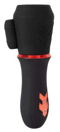 Мастурбатор для головки полового члена Glans Masturbator with 2 Motors